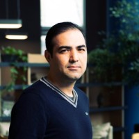 Onur Yurtsever
